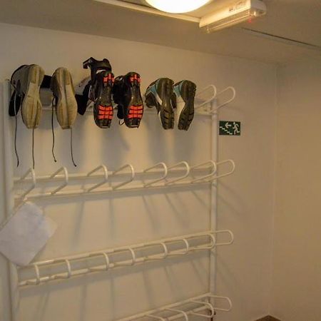 Apartments Rokytka 112 A 208 로끼뜨니쩨나드이제로우 외부 사진
