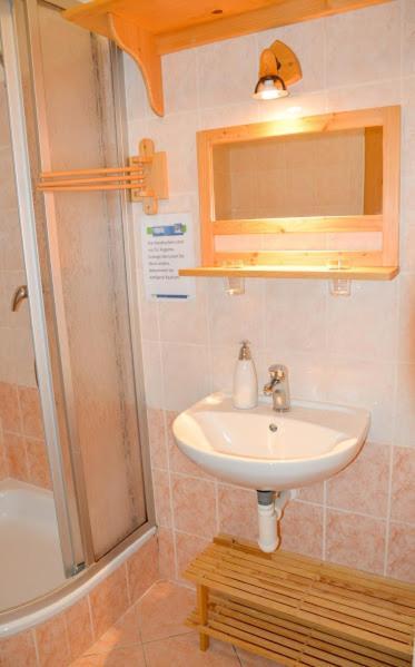Apartments Rokytka 112 A 208 로끼뜨니쩨나드이제로우 외부 사진