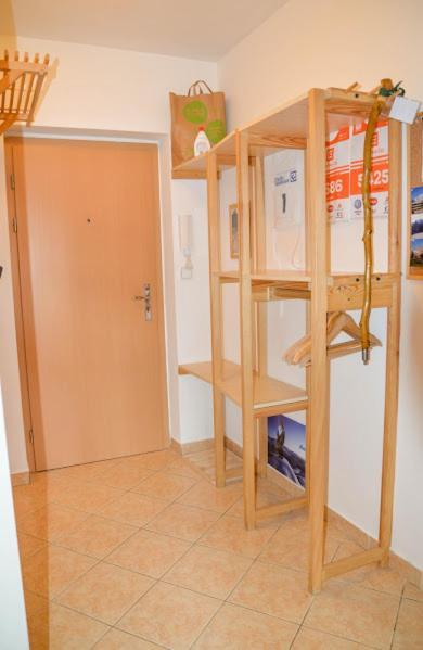 Apartments Rokytka 112 A 208 로끼뜨니쩨나드이제로우 외부 사진